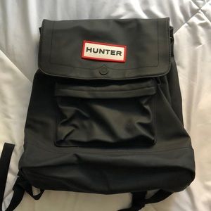 Hunter Backpack by Target